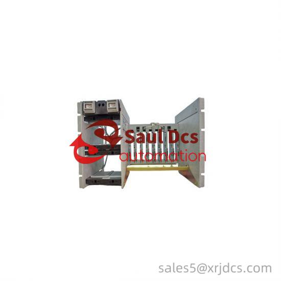 FOXBORO P0926KP Industrial Control Module