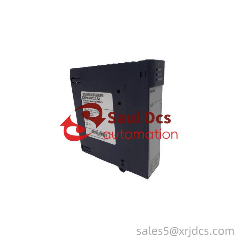 GE 12HGA11J52 Data Register - Reliable Industrial Automation Component