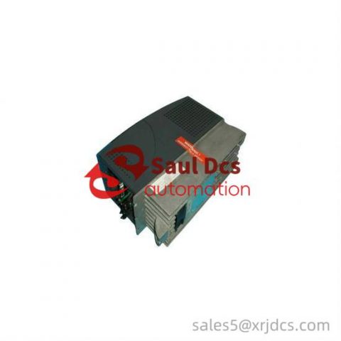 TRICONEX 3003 DI Module