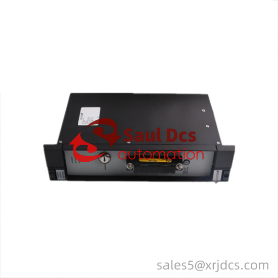 GE 342A3648PF80A28C - High Performance Digital Signal Processor Module