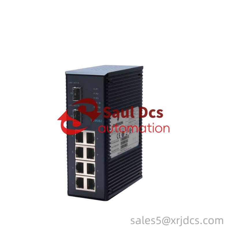 GE IC660TBA026 Serial No.