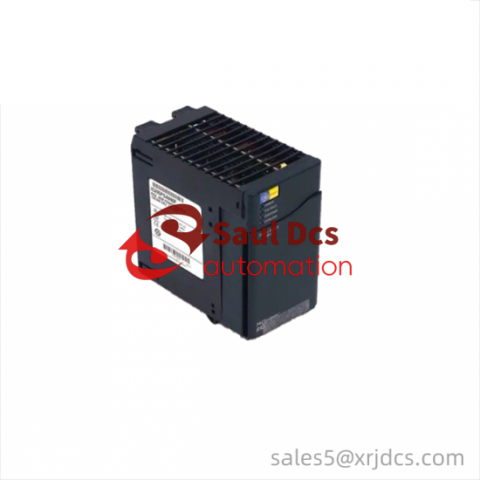 GE IC698CPE020-CC - High-Speed LAN and Serial Port Communication Module for Industrial Automation