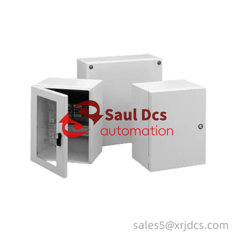 GE PRG-MODEMMODEM Modem Module