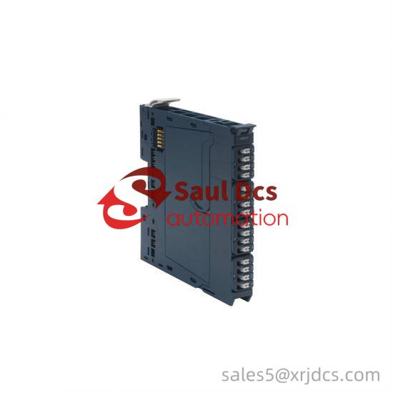 GE PRG-MODEMMODEM Modem Module