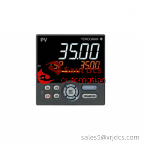 GE T35 E00HCHF8GH6FM8GP6DU6DU6DW6D, Control Module