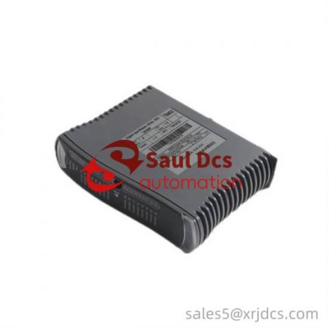 ICS TRIPLEX T9402 Standard Functions & Modules