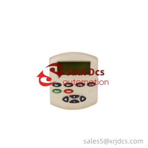 Indramat 109-525-2237A-3 AC Servo Drive Module - High Performance Control Solutions