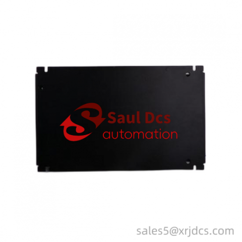 INDRAMAT KDS1.3-200-300-W1 High Precision Servo Drive System