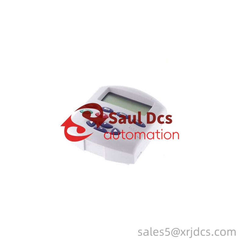 Indramat MAC112C High Precision Servo Drive Module, Accurate Control for Industrial Automation