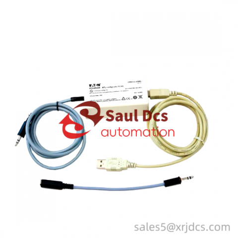 MTL 8507-BI-DP Industrial Control Module