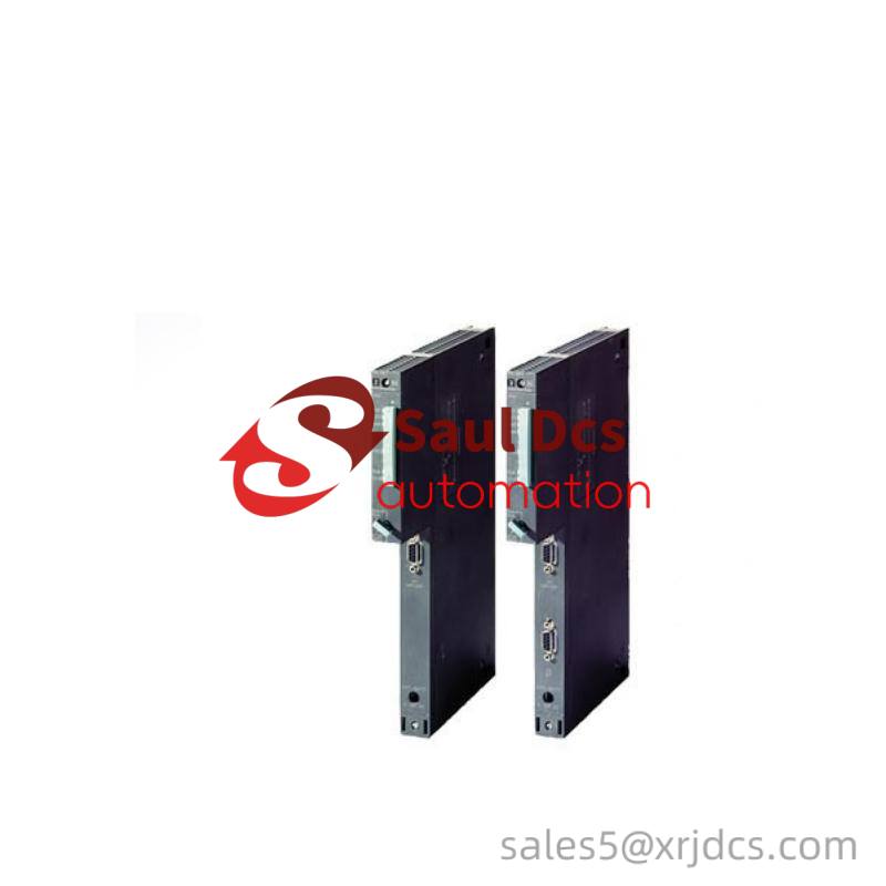 NI SCXI-1125 Control System Module for Industrial Automation