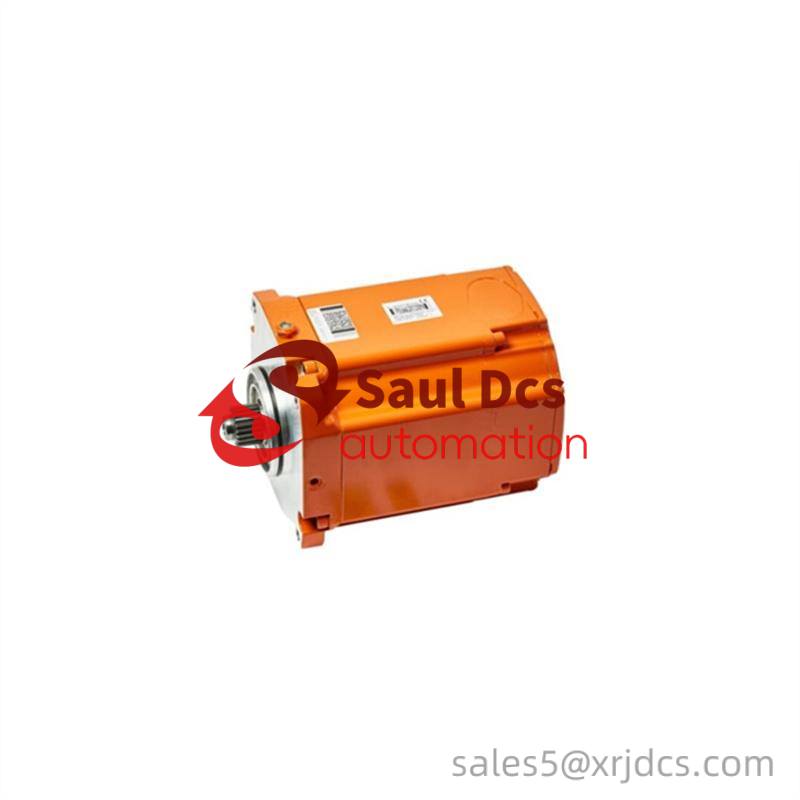 NI SCXI-1125 Control System Module for Industrial Automation