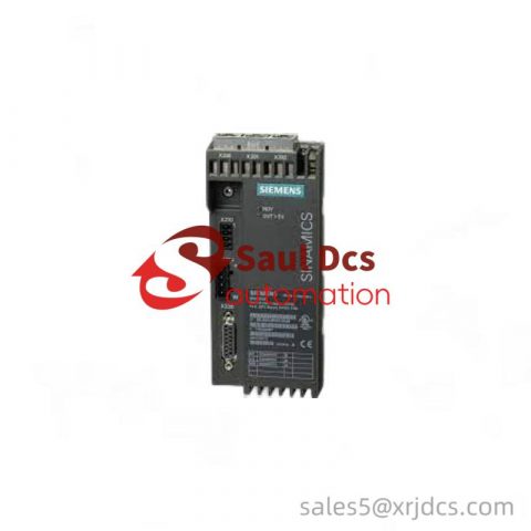 NI SCXI-1520 High Precision Analog Input Module
