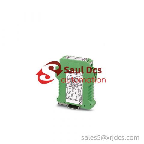 Phoenix UK4-T High Performance Terminal Block for Industrial Control Systems, High Quality Connection & Reliable Performance