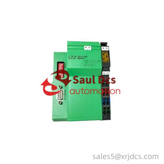 Phoenix UK4-T High Performance Terminal Block for Industrial Control Systems, High Quality Connection & Reliable Performance