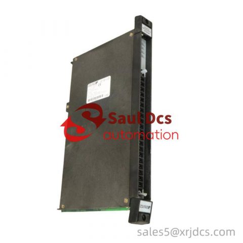 RELIANCE 57C410A Industrial Control Module