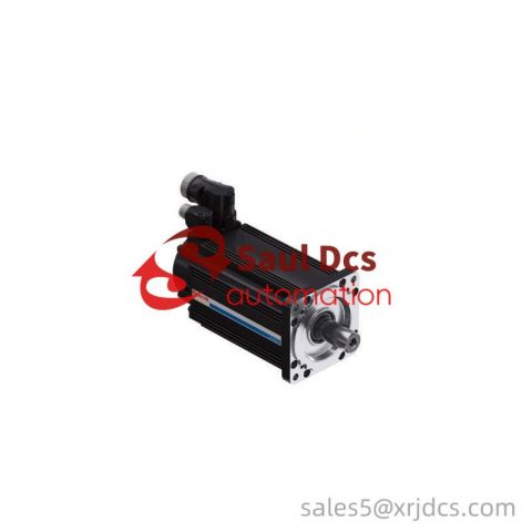 REXROTH 4WE 6 Y62/EG24N9K4 Hydraulic Proportional Valve for Industrial Control Systems