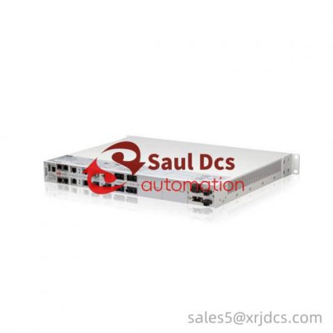 ROBO CYLINDER RCA-T, High Precision Pneumatic Actuator for Industrial Automation