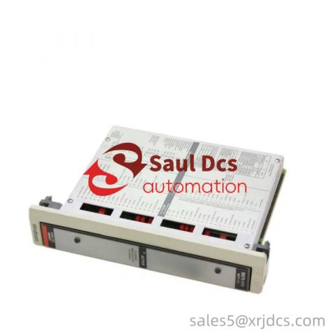SCHNEIDER AS-B875-111 Control Module - Industrial Automation Component