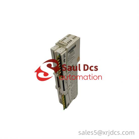 Schneider AS-P120-000 Electrical Control Mechanism, Efficient Automation Component