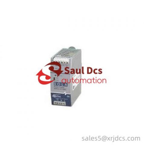 Schneider C65N 1P C10 Miniature Circuit Breaker for Industrial Control