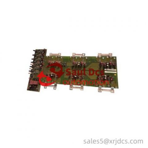 SCHNEIDER NS 100H 3P 100A - High-performance Circuit Breaker