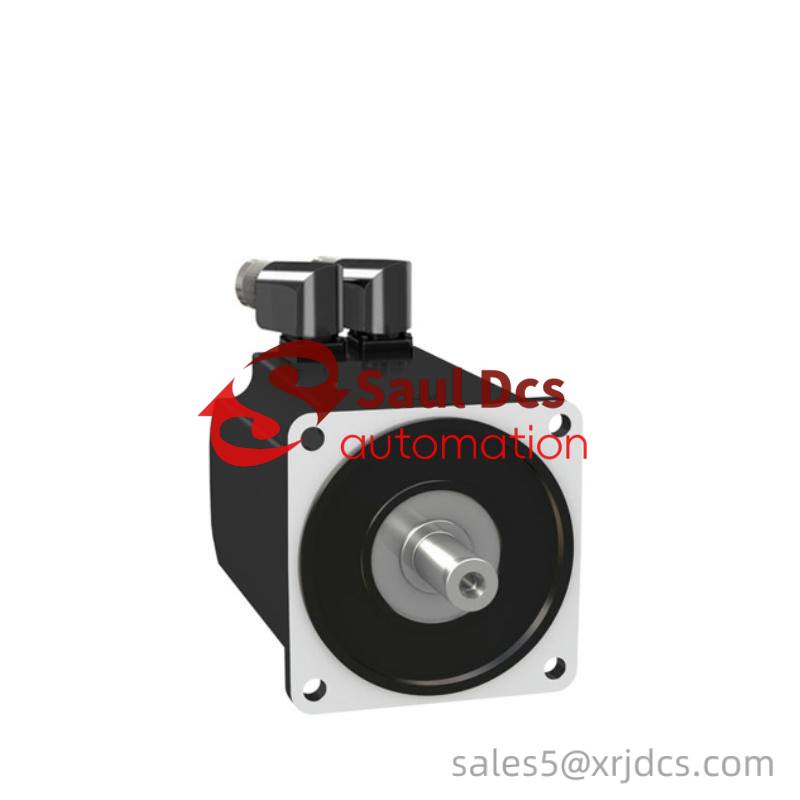 SCHNEIDER NS 100H 3P 100A - High-performance Circuit Breaker