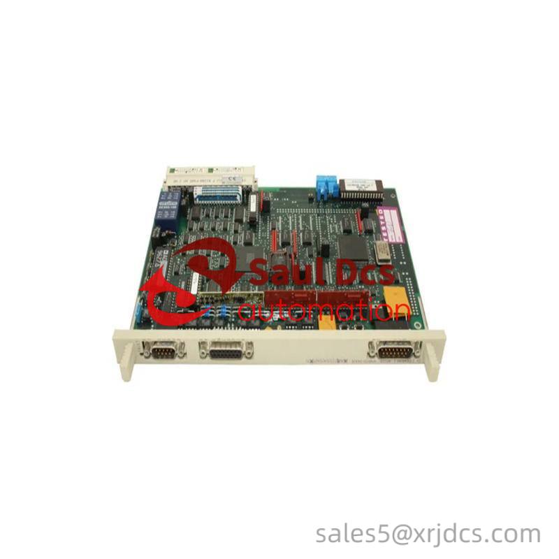 SCHNEIDER NS 100H 3P 100A - High-performance Circuit Breaker