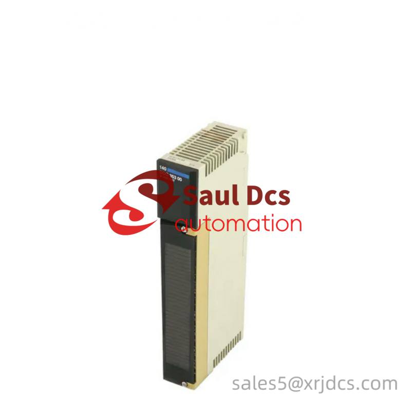 Schneider STBDAI7220 Standard Digital Input Module for Industrial Automation