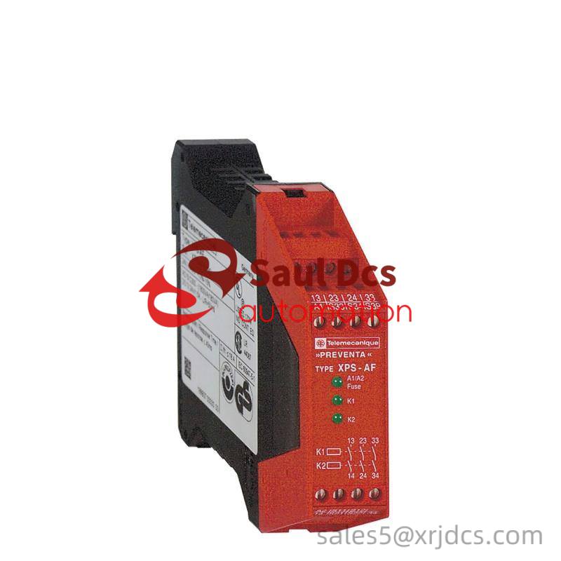 Schneider STBDAI7220 Standard Digital Input Module for Industrial Automation