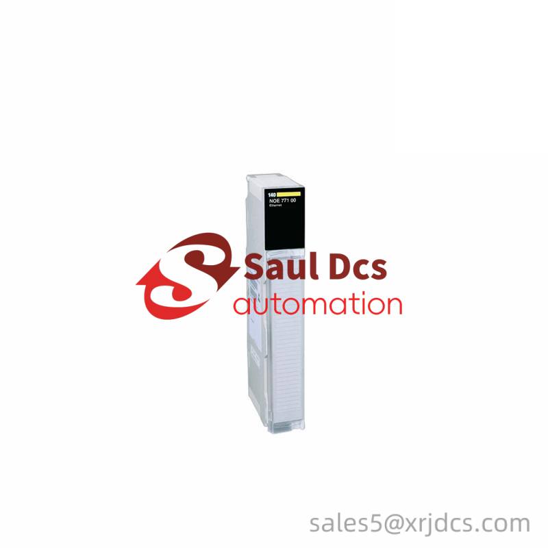 SCHNEIDER TFTX11702 Touchscreen Control Panel, Industrial Automation