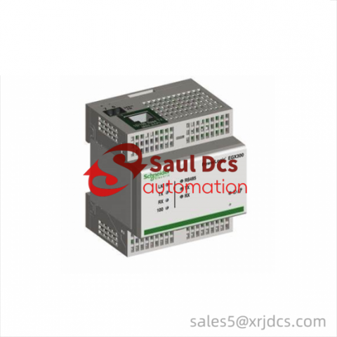 Schneider TSX08ED12R8 Digital Input Module for Industrial Control Systems