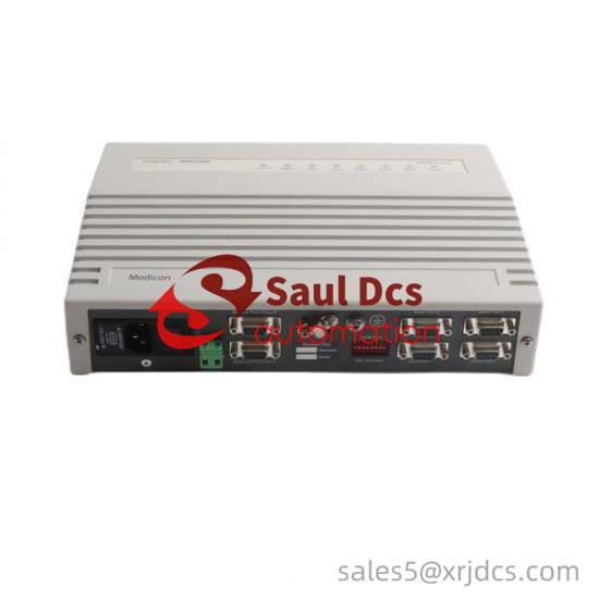 Schneider TSX08ED12R8 Digital Input Module for Industrial Control Systems