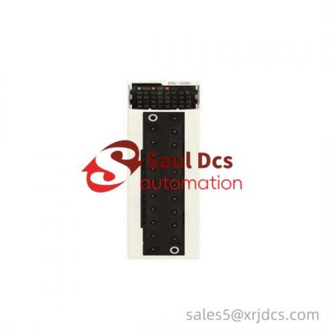 SCHNEIDER XBTGK5330 HMI Panel with Touchscreen Interface