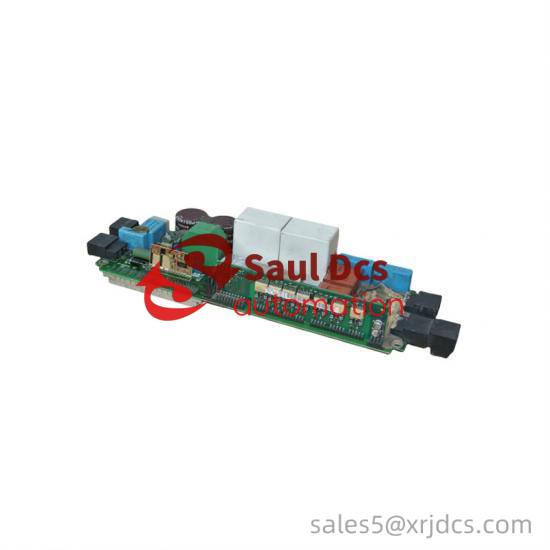 SEW MHD093C-058-PG0-AN High-Efficiency Servo Drive with Precise Control