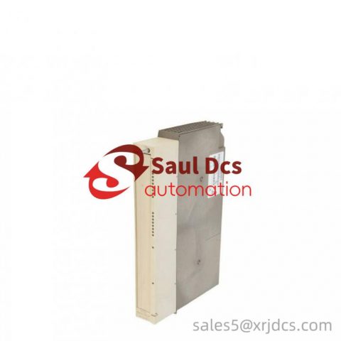Siemens 3RK7137-6SA00-0BC1 Industrial Control Module