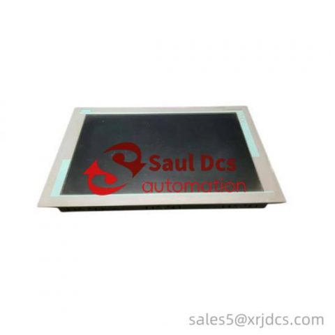 SIEMENS 6DR4004-6NN30 - High-Quality Interface Module for Advanced Automation Systems