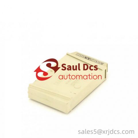 Siemens 6ES5377-0AB41 Analog Output Module for Industrial Automation