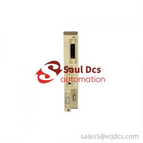 Siemens 6ES5948-3UR21 VERSION7 Industrial Control Module