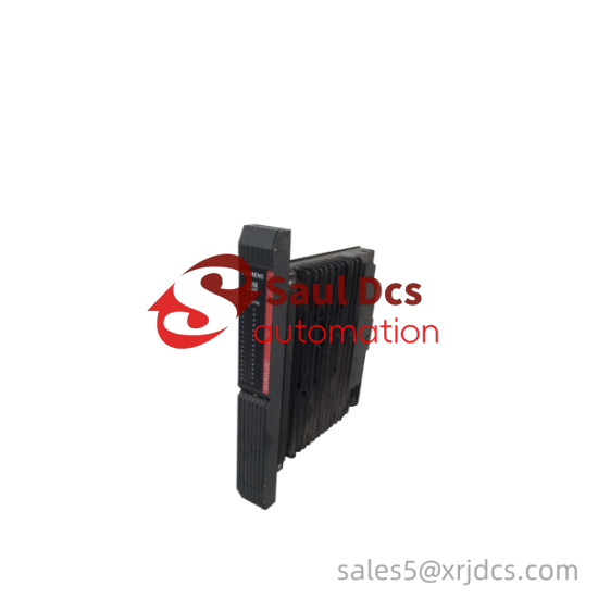 Siemens 6ES5948-3UR21 VERSION7 Industrial Control Module