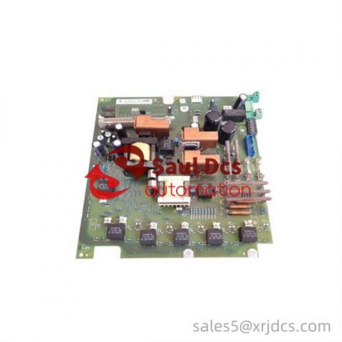 SIEMENS 7KE4490-2BP Industrial Control System Module