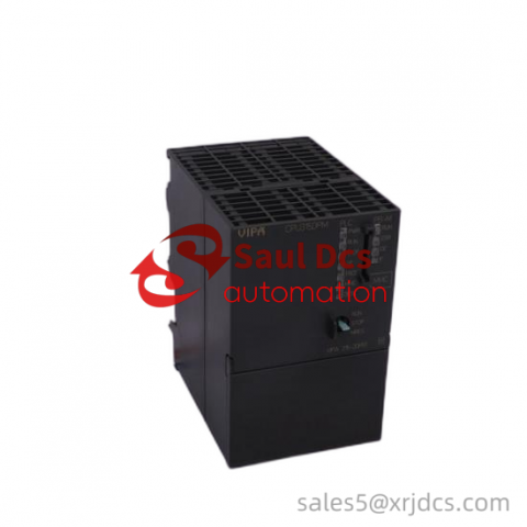 TOSHIBA SN321 Control Module