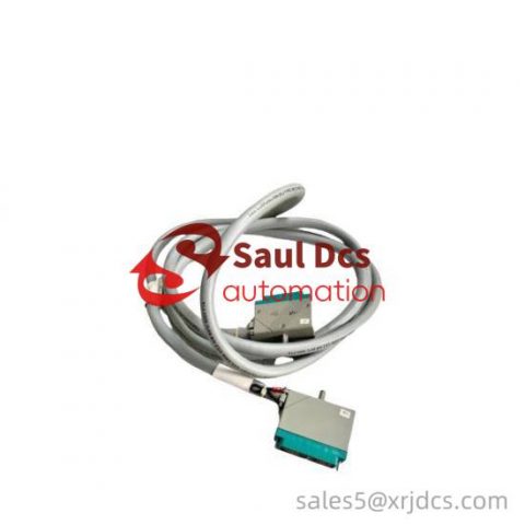 AAEON MVIP302 Data Signal and Clock Signal Module