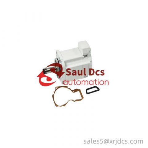 TRICONEX 4211 Controller for Industrial Automation Processes