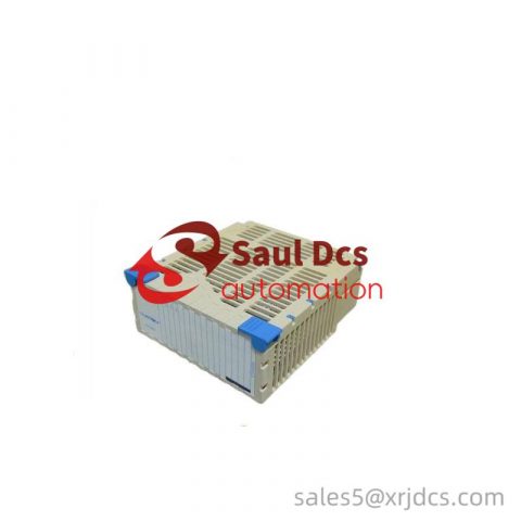 WESTINGHOUSE 1C31161G02 Smart Home Control Module