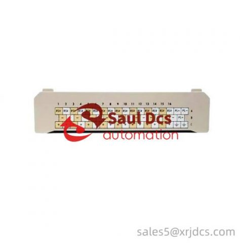 Emerson MTR-3T57-H-R-B-M-0Cables Metric Servo Motor with Resolver & Brake