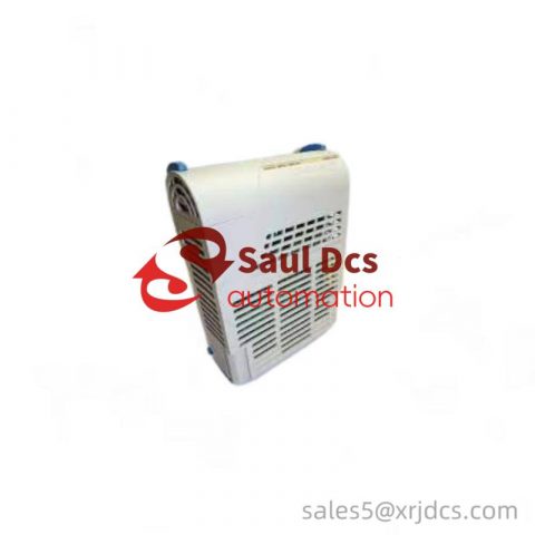 WESTINGHOUSE 5X00357G04 PLC Input Contact Enhanced Digital Input EMOD