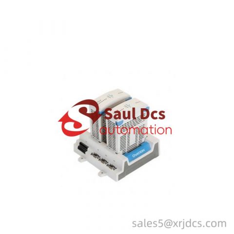 WESTINGHOUSE 5X00605G01 Pressure Sensing Module - Industrial Automation