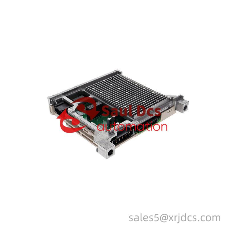 YASKAWA JAMSC-B2732V Workstation & Operation Panel, High Performance Industrial Control Solutions