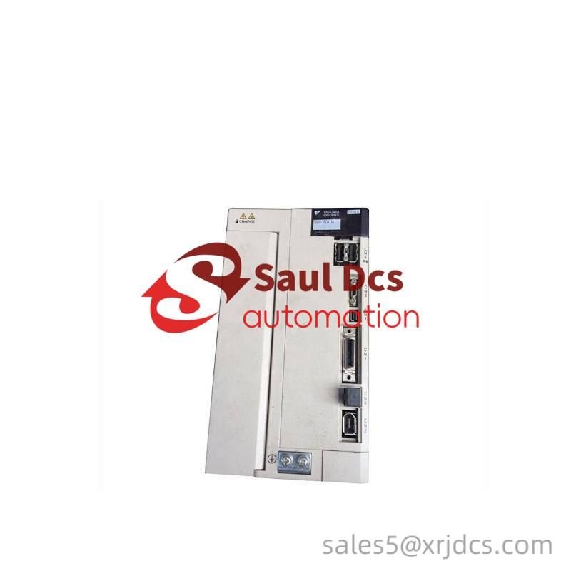 YASKAWA JAMSC-B2732V Workstation & Operation Panel, High Performance Industrial Control Solutions